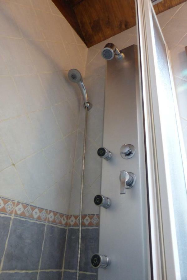 Appartement El Rinconcito De La Luz Del Sol à Cuenca  Extérieur photo