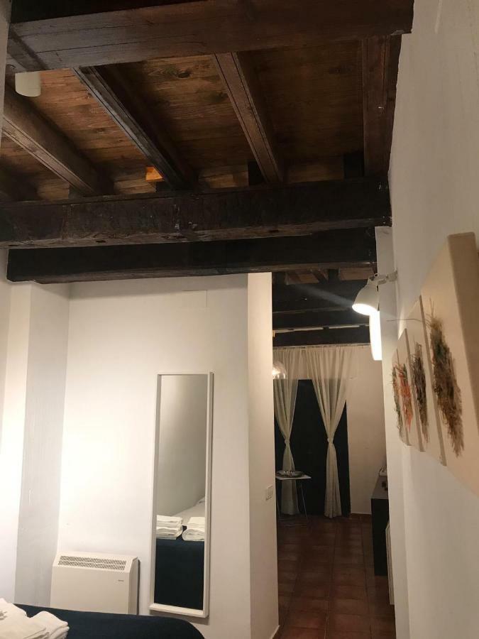Appartement El Rinconcito De La Luz Del Sol à Cuenca  Extérieur photo