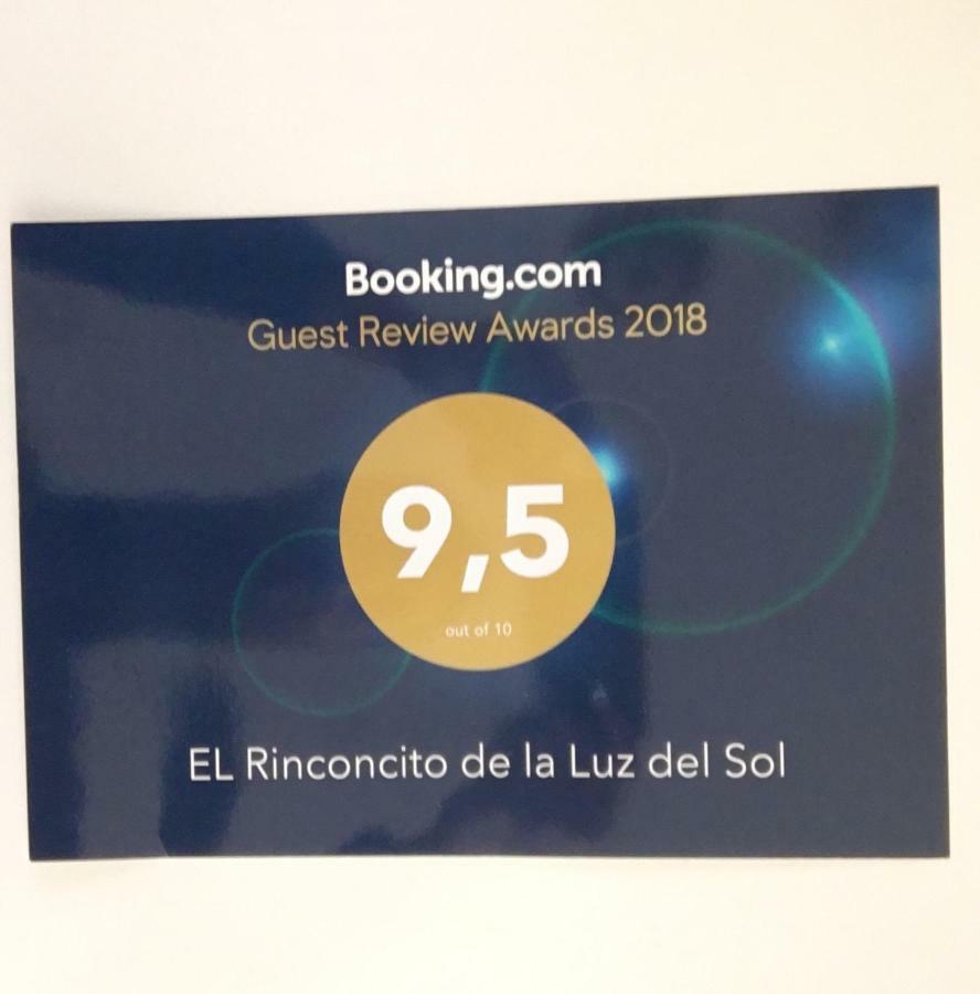 Appartement El Rinconcito De La Luz Del Sol à Cuenca  Extérieur photo